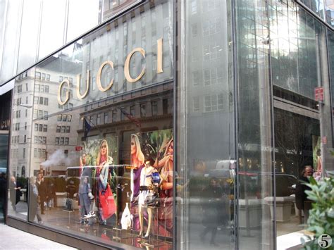 gucci in nyc|gucci store in nyc.